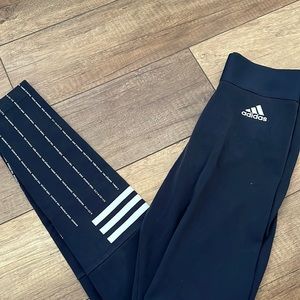 Adidas Soft Leggings size XS